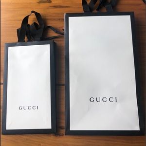 GUCCI bags for sale